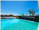 20 Shipwright Pl, Oyster Bay NSW 2225