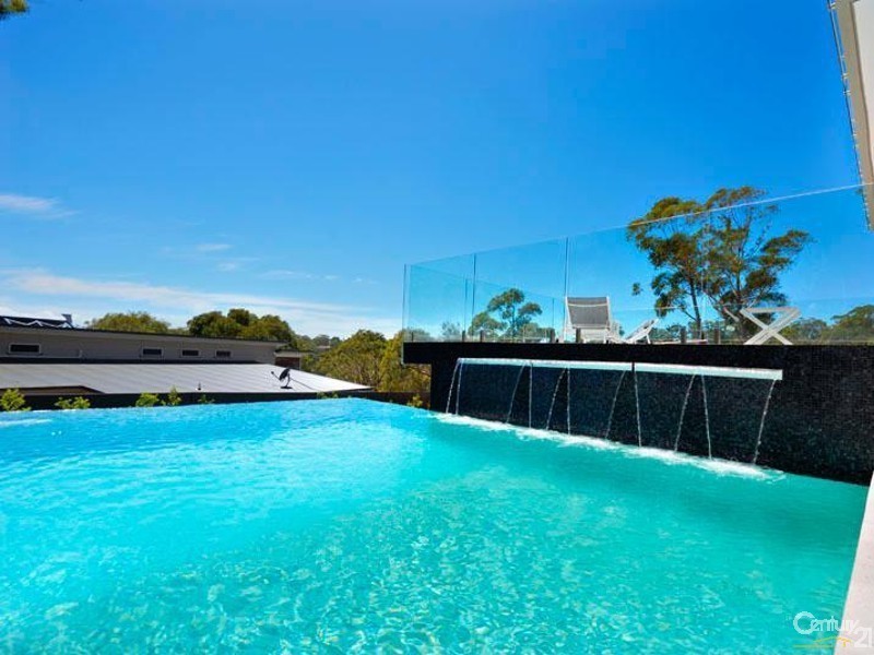 20 Shipwright Pl, Oyster Bay NSW 2225