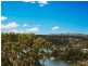 20 Shipwright Pl, Oyster Bay NSW 2225