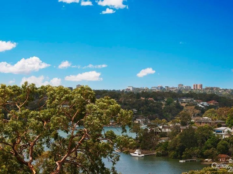 20 Shipwright Pl, Oyster Bay NSW 2225