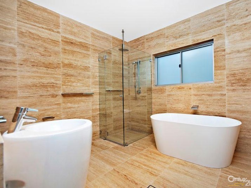 20 Shipwright Pl, Oyster Bay NSW 2225