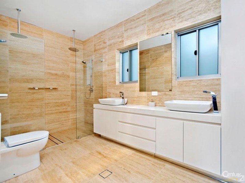 20 Shipwright Pl, Oyster Bay NSW 2225