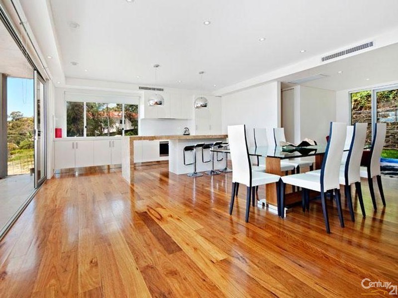 20 Shipwright Pl, Oyster Bay NSW 2225