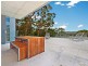20 Shipwright Pl, Oyster Bay NSW 2225