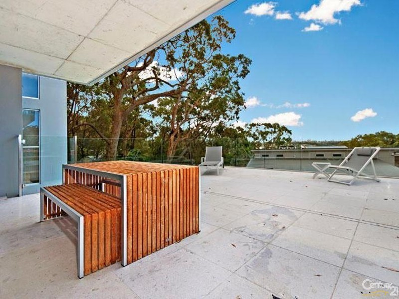 20 Shipwright Pl, Oyster Bay NSW 2225