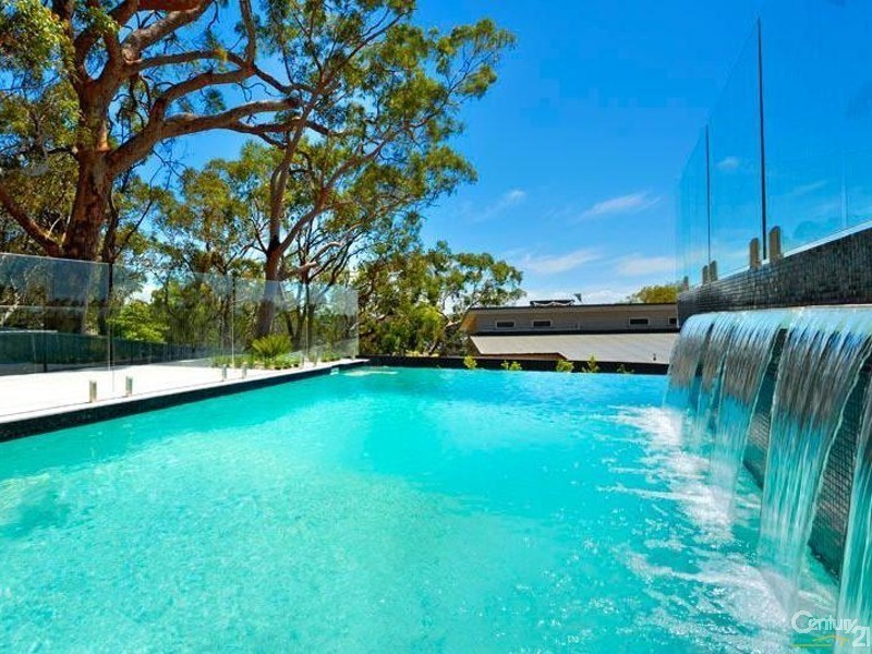 20 Shipwright Pl, Oyster Bay NSW 2225