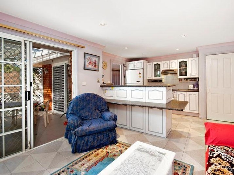 7 Stolle Close, Menai NSW 2234