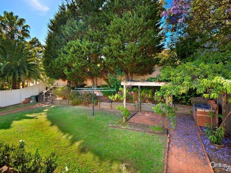 7 Stolle Close, Menai NSW 2234