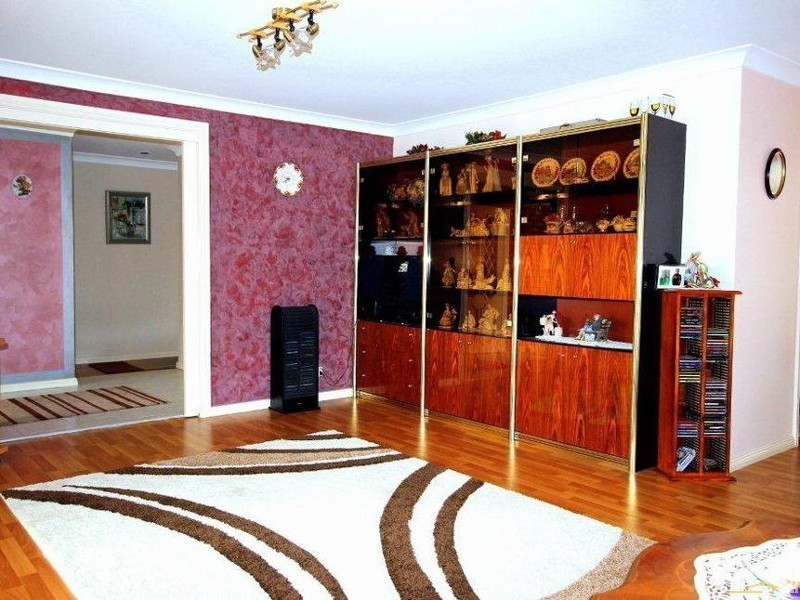 7 Stolle Close, Menai NSW 2234