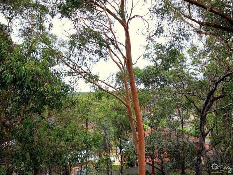 7 Stolle Close, Menai NSW 2234