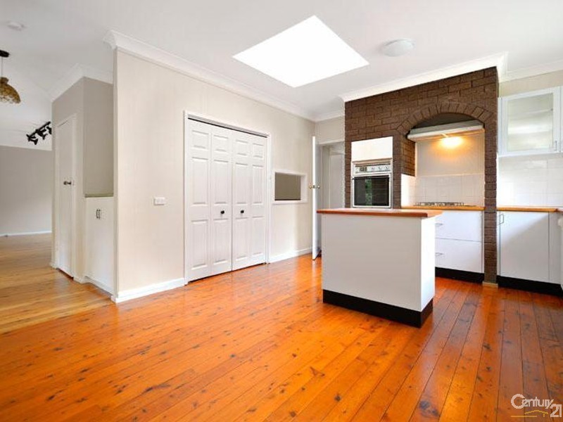 24 Wylie Street, Kirrawee NSW 2232