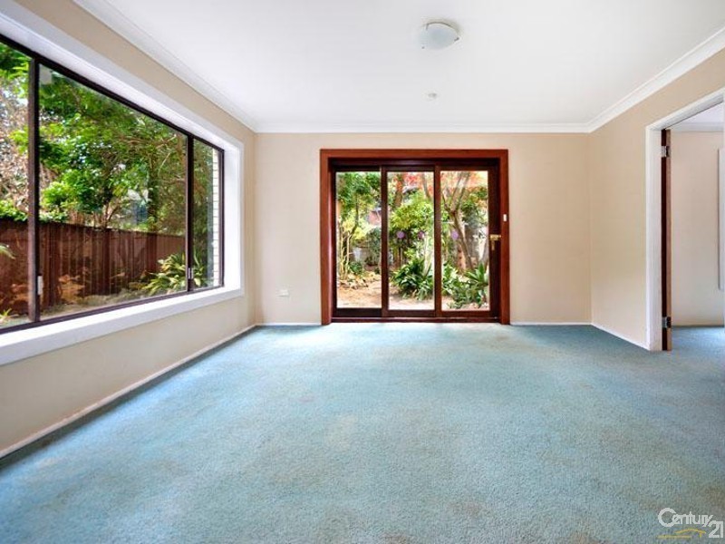 24 Wylie Street, Kirrawee NSW 2232