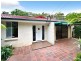 24 Wylie Street, Kirrawee NSW 2232