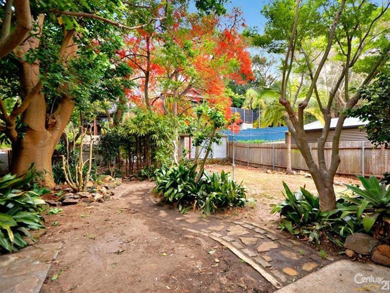 24 Wylie Street, Kirrawee NSW 2232