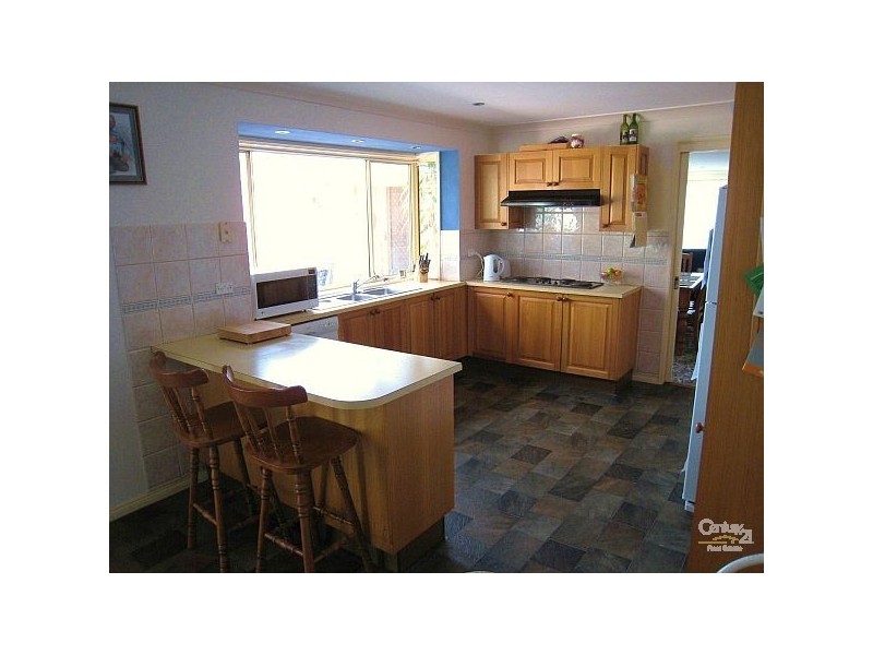 6 Emerson Place, Menai NSW 2234
