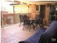 6 Emerson Place, Menai NSW 2234