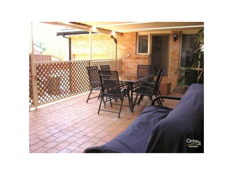 6 Emerson Place, Menai NSW 2234
