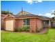 53 Mina Rd, Menai NSW 2234