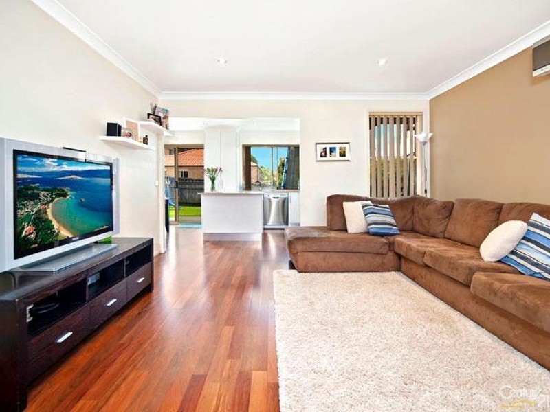 53 Mina Rd, Menai NSW 2234