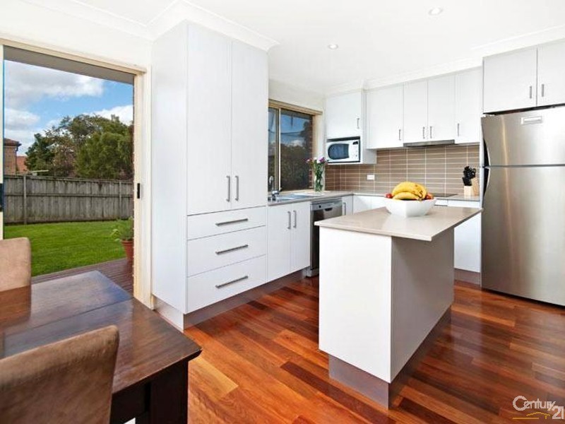 53 Mina Rd, Menai NSW 2234