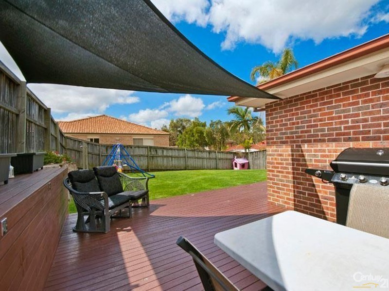 53 Mina Rd, Menai NSW 2234