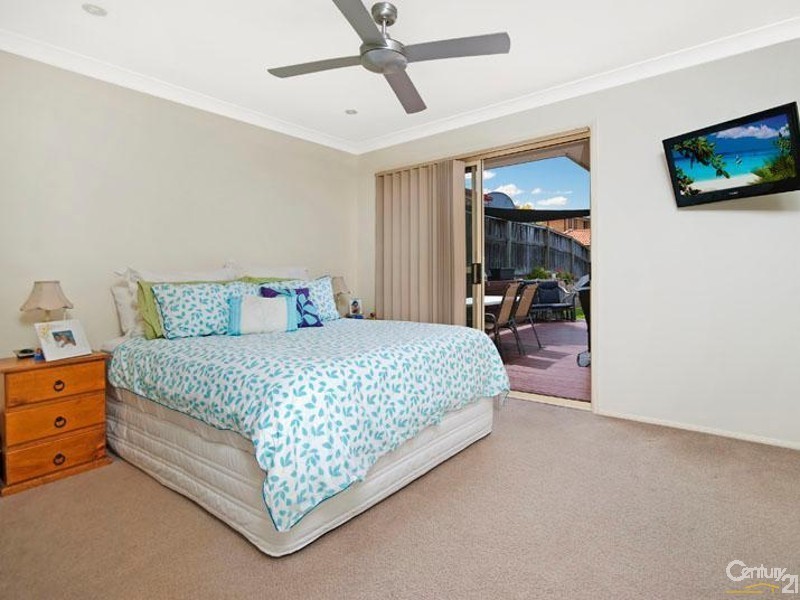 53 Mina Rd, Menai NSW 2234