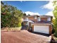 3 Mackin Close, Barden Ridge NSW 2234