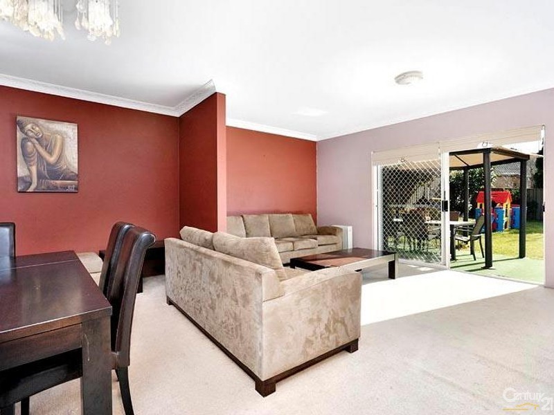 3 Mackin Close, Barden Ridge NSW 2234