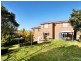 3 Mackin Close, Barden Ridge NSW 2234