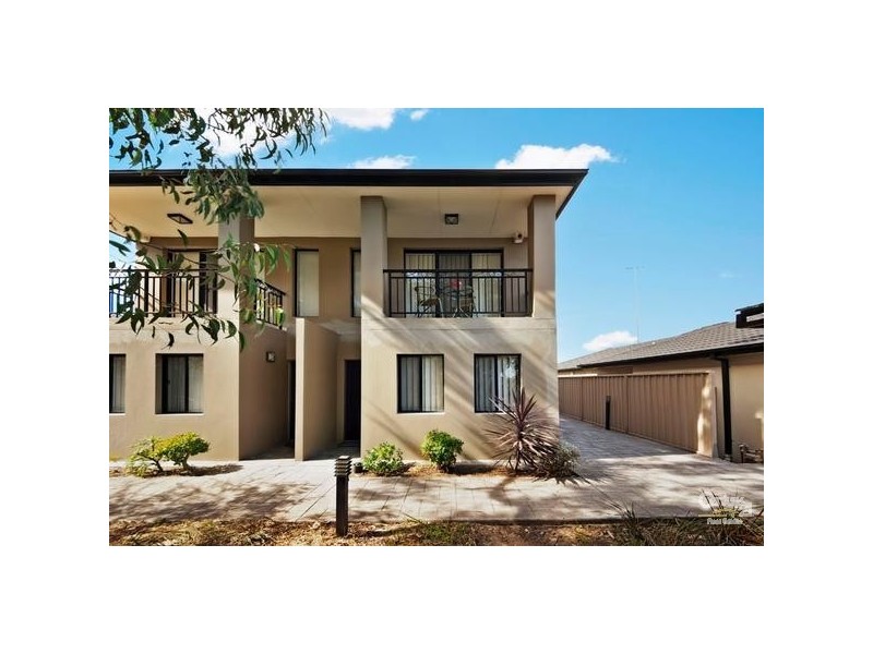 6/54 Osprey Drive, Illawong NSW 2234