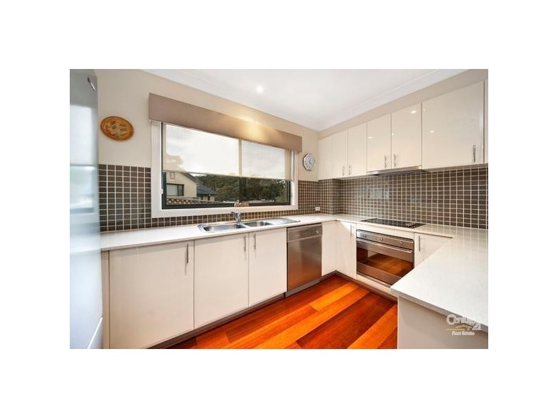 7/43 Menai Road, Bangor NSW 2234