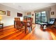 7/43 Menai Road, Bangor NSW 2234