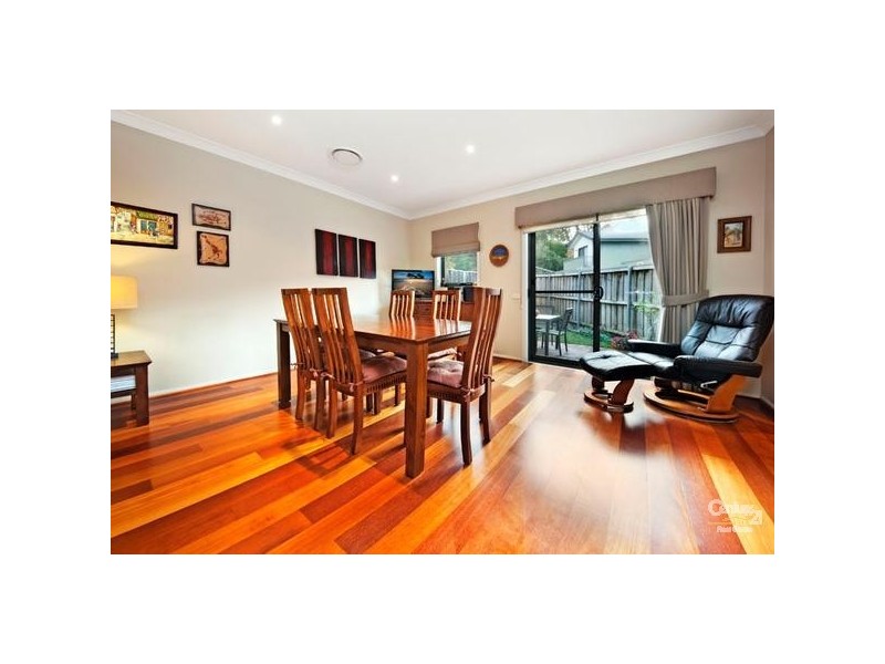 7/43 Menai Road, Bangor NSW 2234