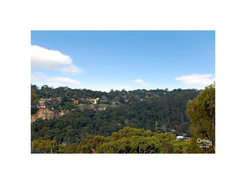 7/43 Menai Road, Bangor NSW 2234