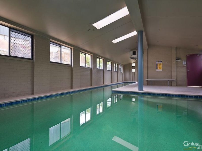 6/52 Menai Road, Bangor NSW 2234