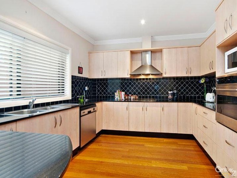 6/52 Menai Road, Bangor NSW 2234