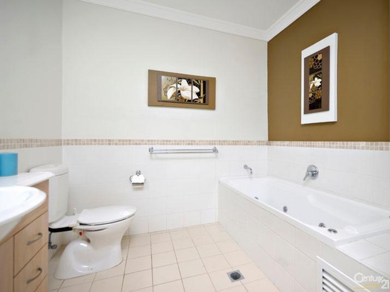 6/52 Menai Road, Bangor NSW 2234