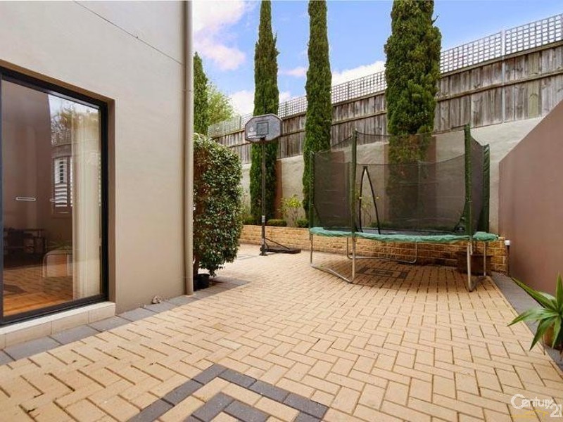 6/52 Menai Road, Bangor NSW 2234