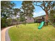 6/52 Menai Road, Bangor NSW 2234