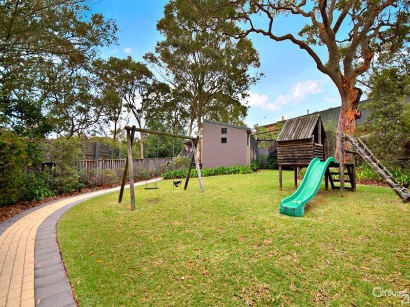 6/52 Menai Road, Bangor NSW 2234
