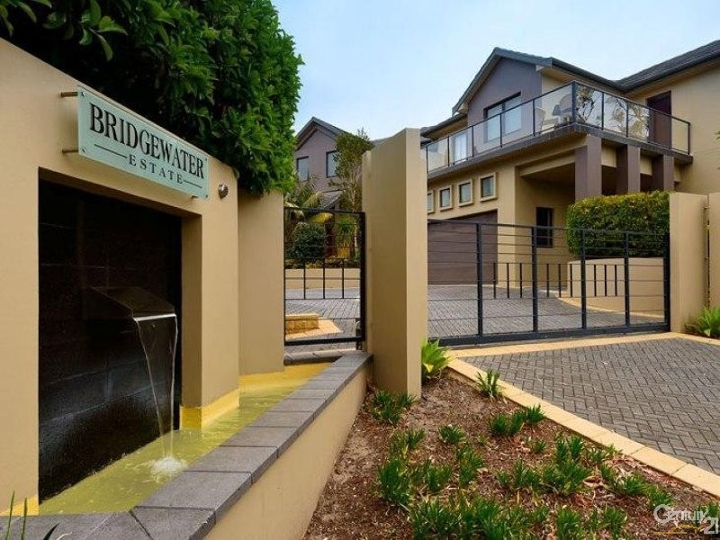 6/52 Menai Road, Bangor NSW 2234