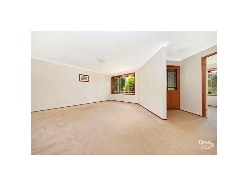 11 Claret Ash Grove, Menai NSW 2234
