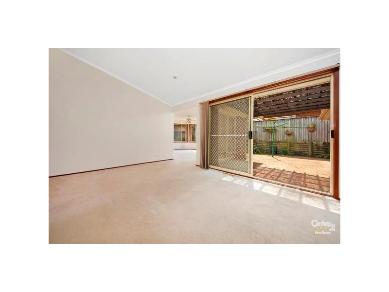 11 Claret Ash Grove, Menai NSW 2234