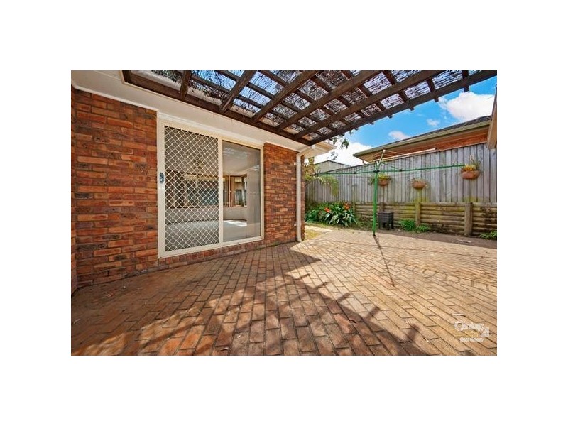 11 Claret Ash Grove, Menai NSW 2234