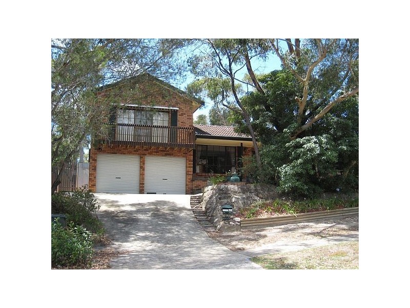 212A Fowler Road, Illawong NSW 2234