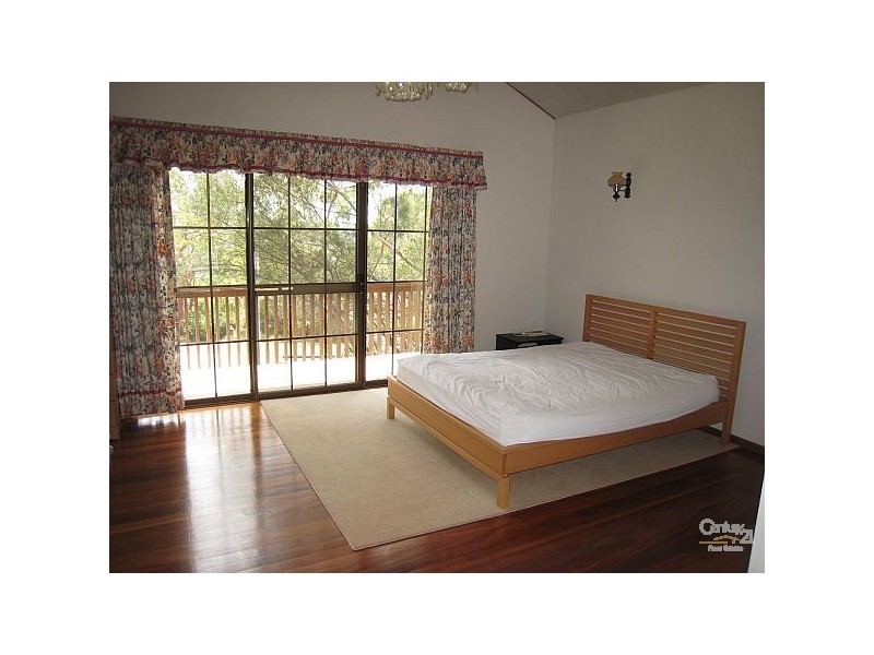 212A Fowler Road, Illawong NSW 2234