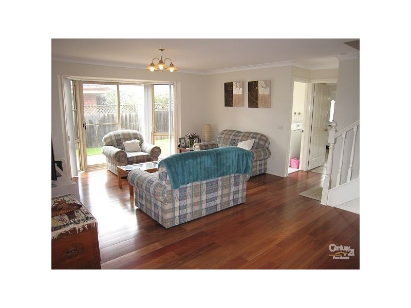 7A Barnsley Place, Menai NSW 2234