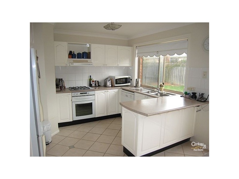7A Barnsley Place, Menai NSW 2234