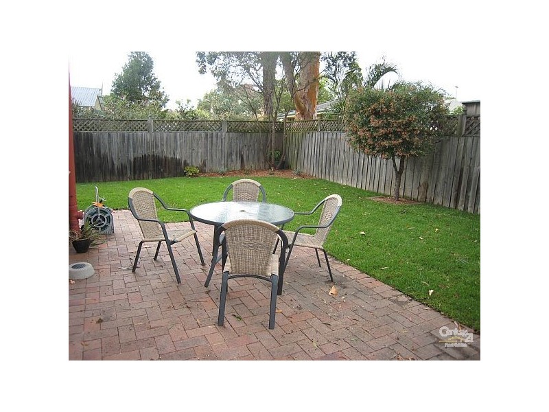 7A Barnsley Place, Menai NSW 2234