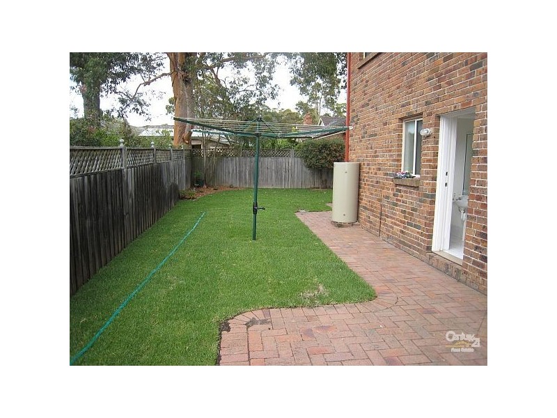 7A Barnsley Place, Menai NSW 2234